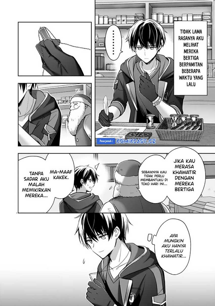Chapter 35 - halaman 3