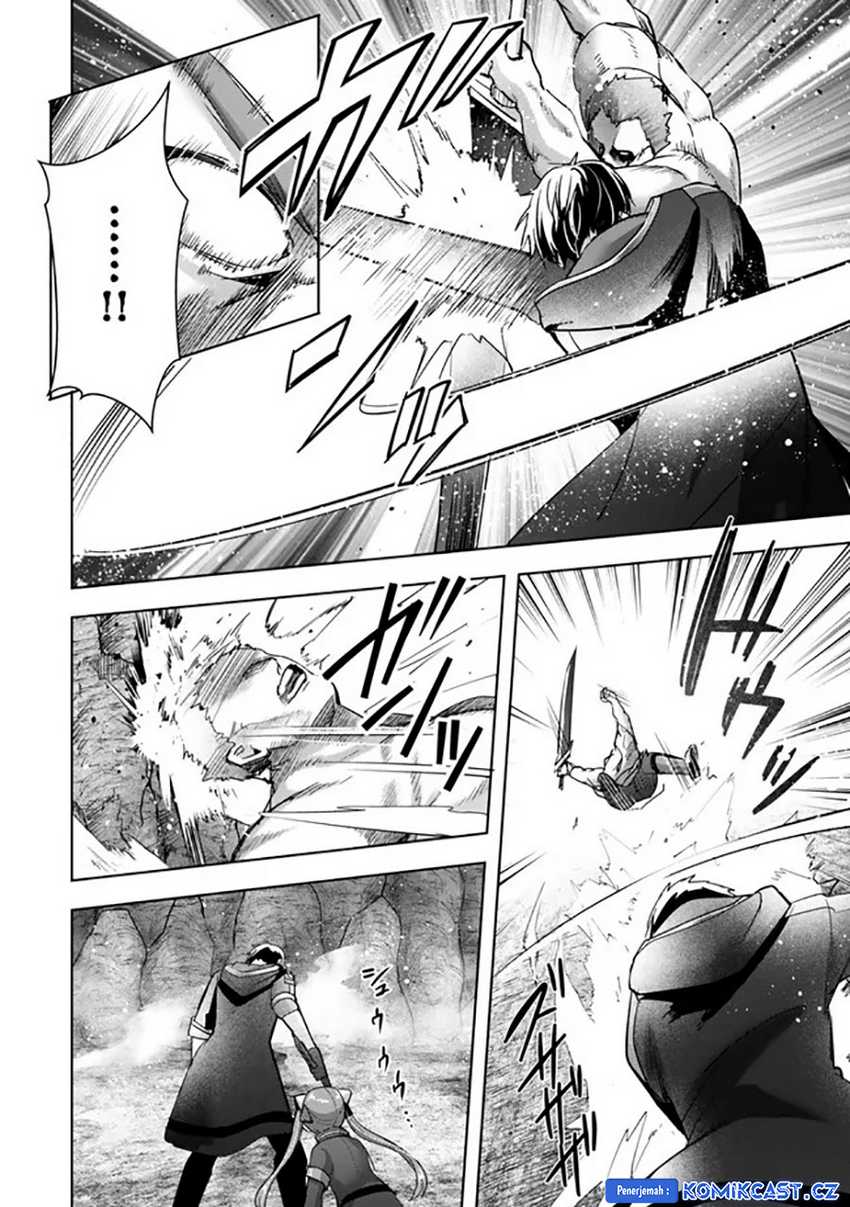 Chapter 35 - halaman 30