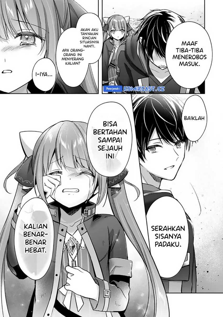 Chapter 35 - halaman 31