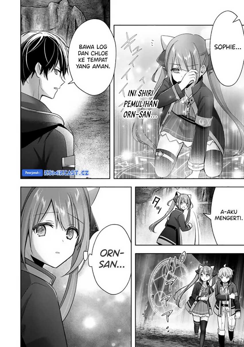 Chapter 35 - halaman 32