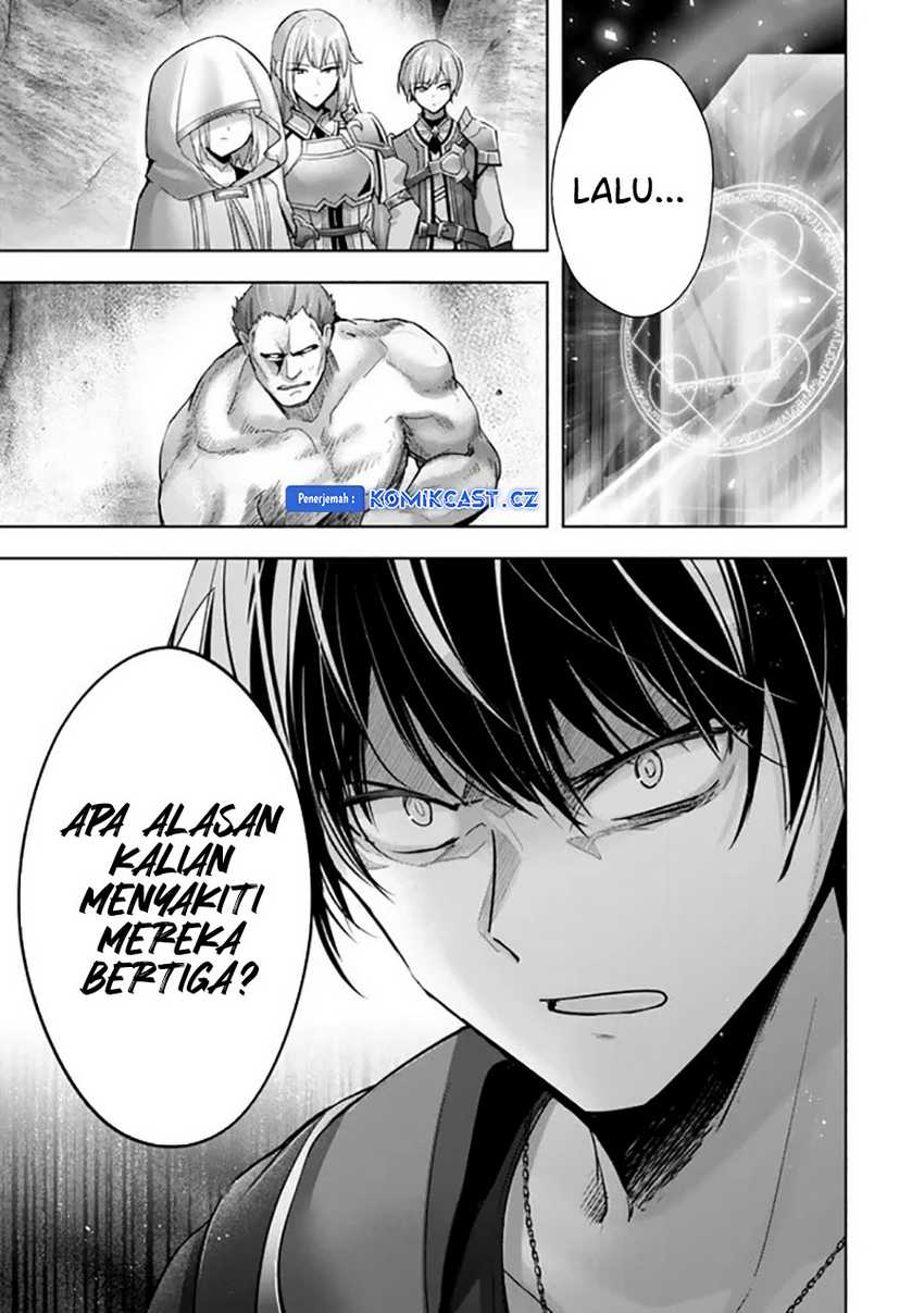 Chapter 35 - halaman 33