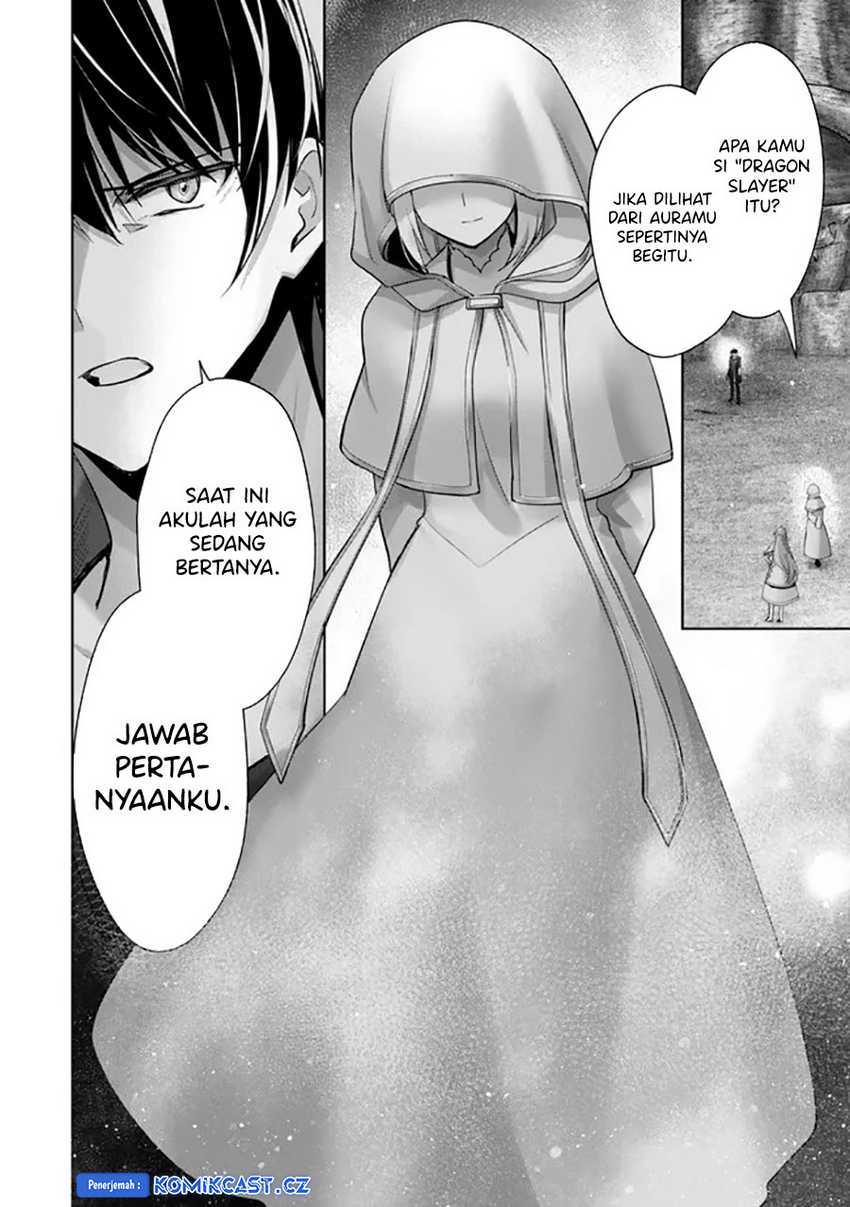 Chapter 35 - halaman 34