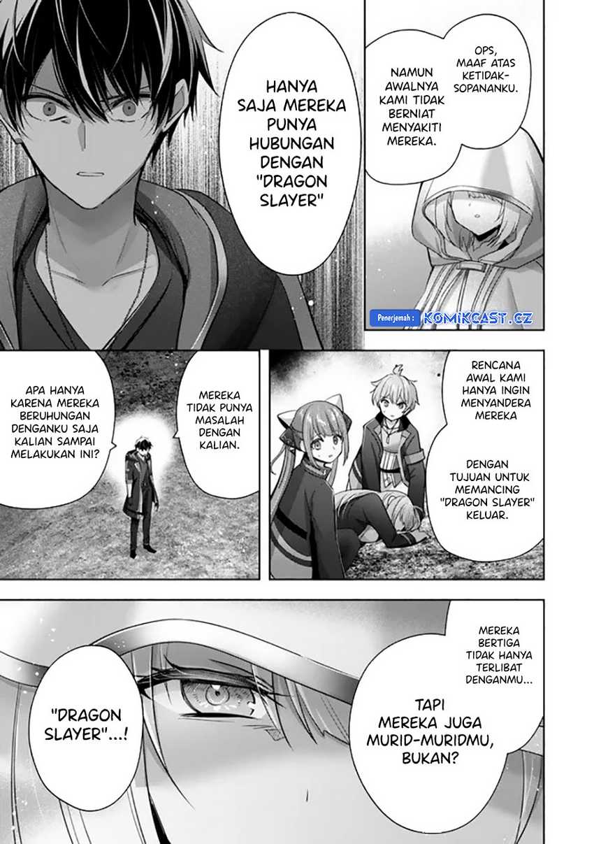 Chapter 35 - halaman 35