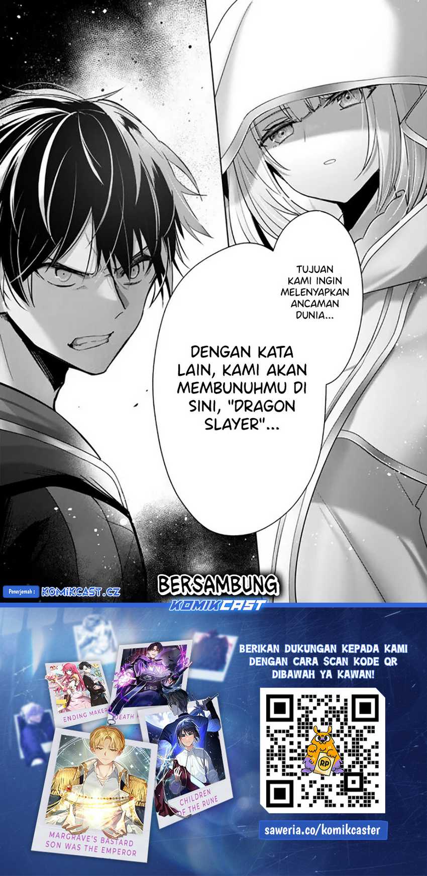 Chapter 35 - halaman 36