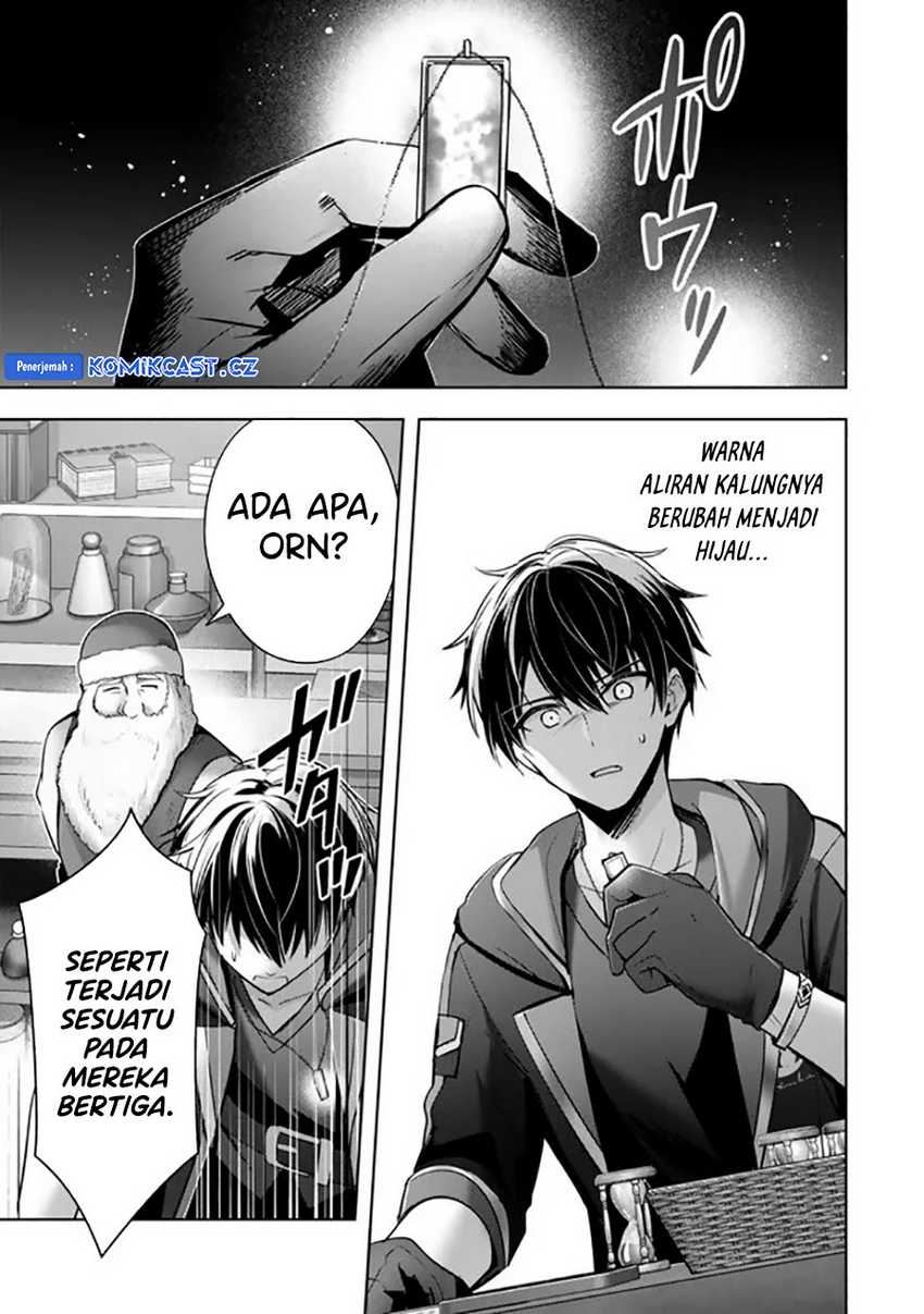 Chapter 35 - halaman 4