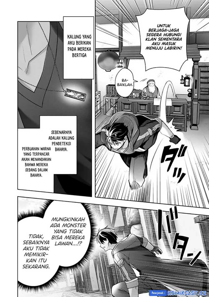Chapter 35 - halaman 5