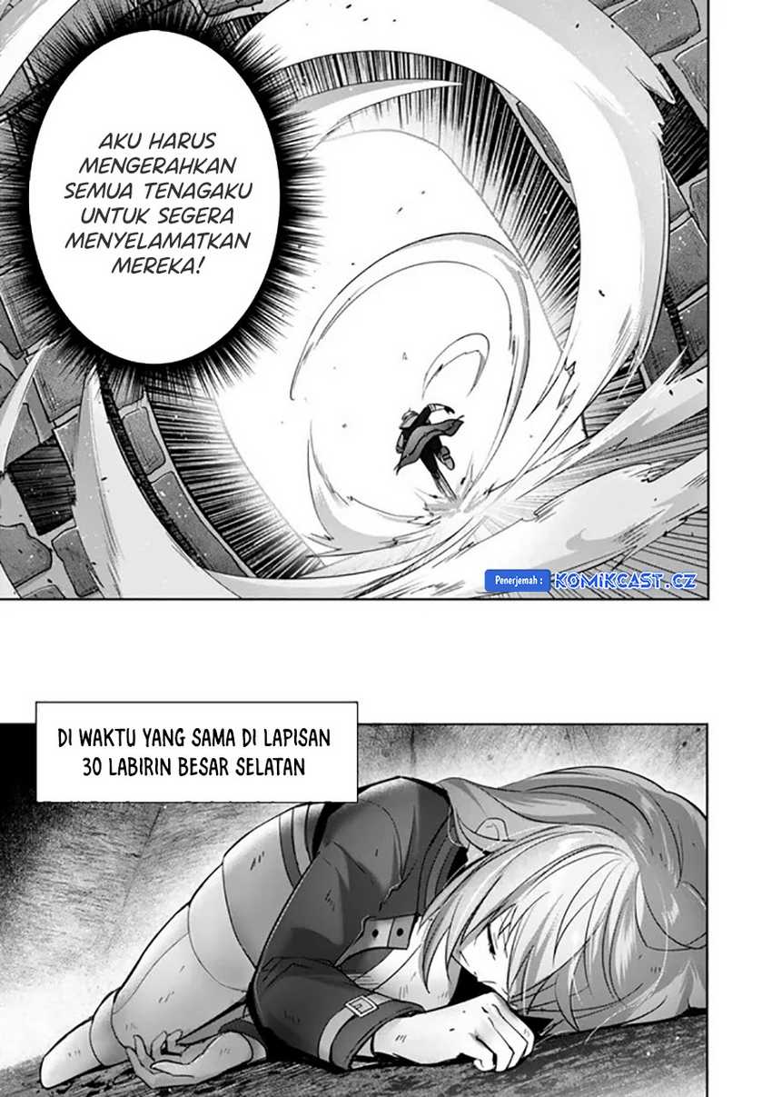 Chapter 35 - halaman 6