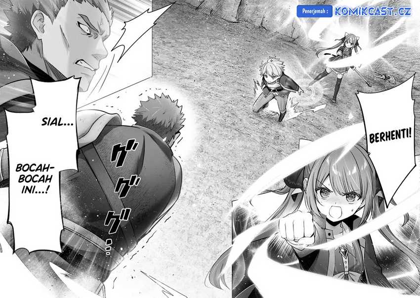 Chapter 35 - halaman 7
