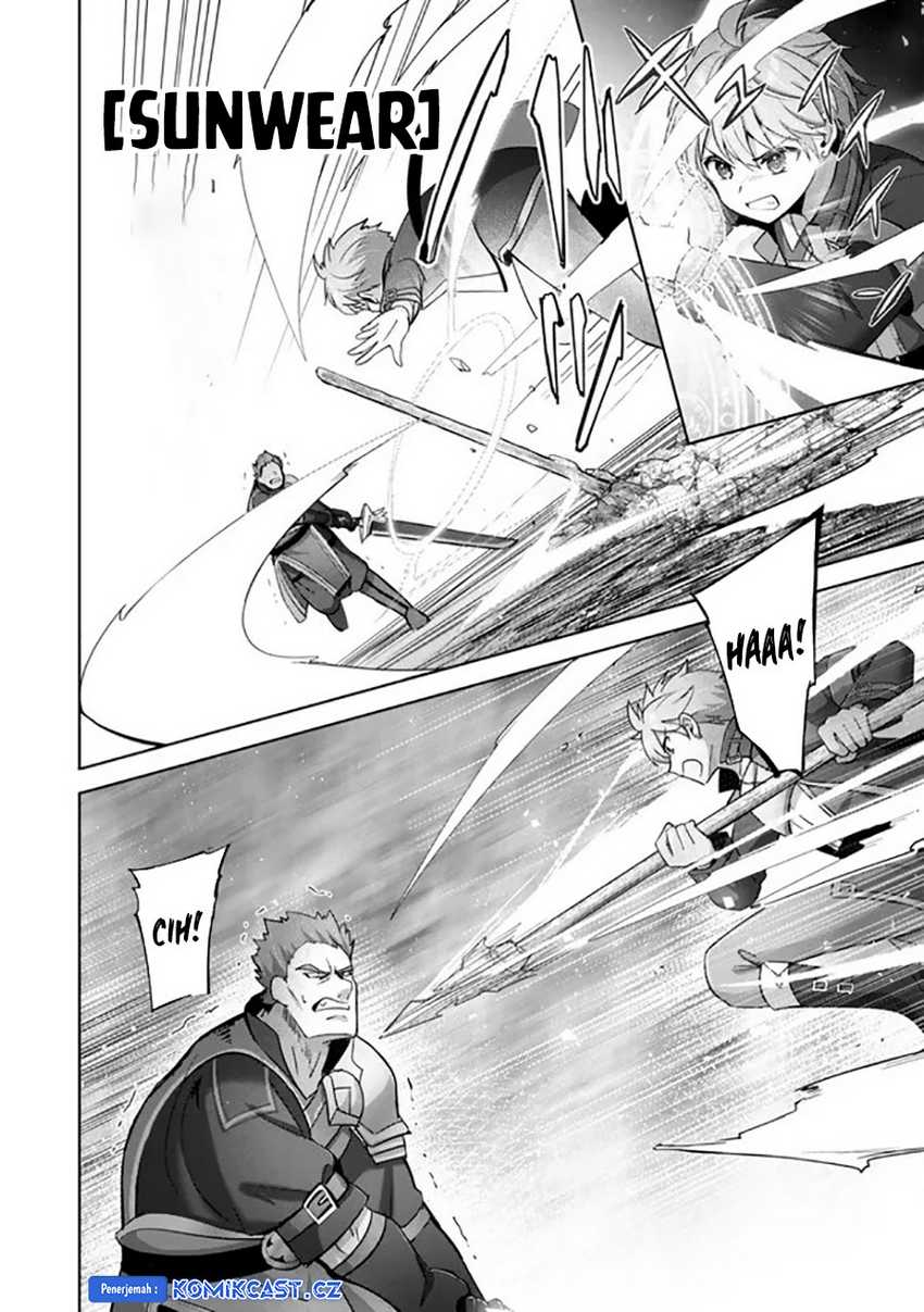 Chapter 35 - halaman 8