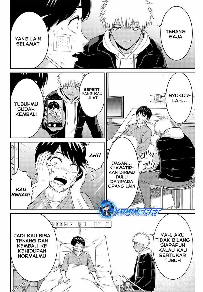 Chapter 94 - halaman 12