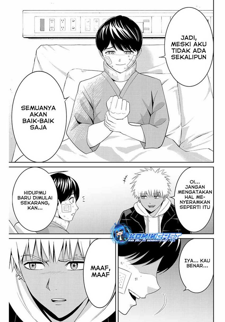 Chapter 94 - halaman 15