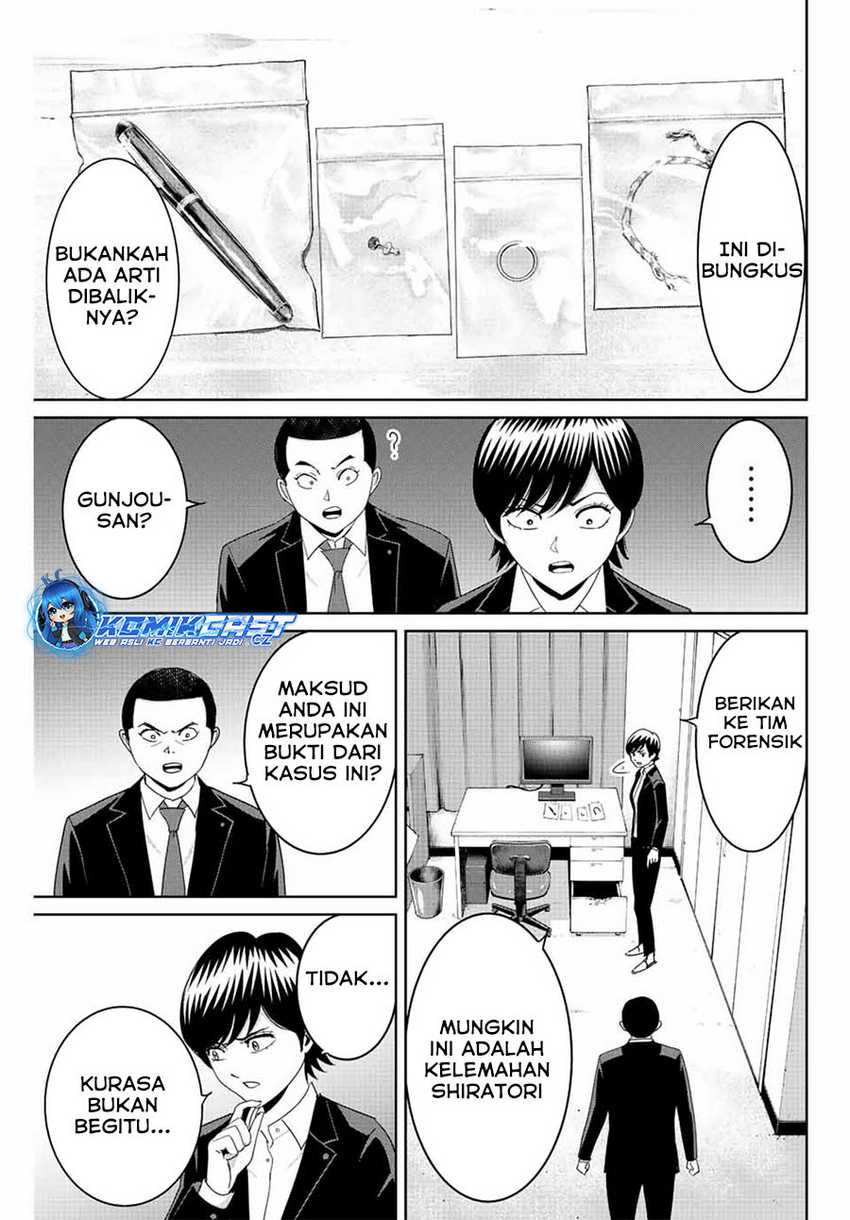 Chapter 94 - halaman 5