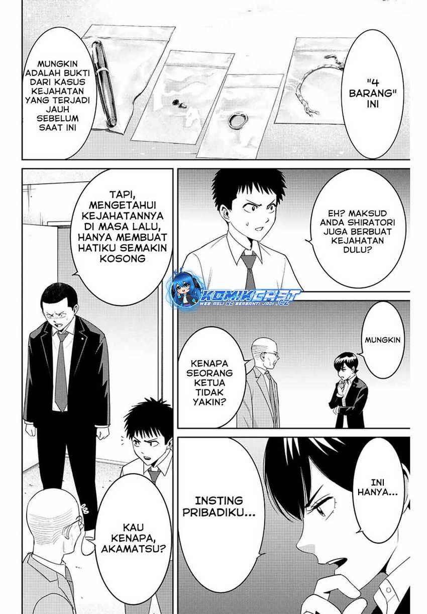 Chapter 94 - halaman 6