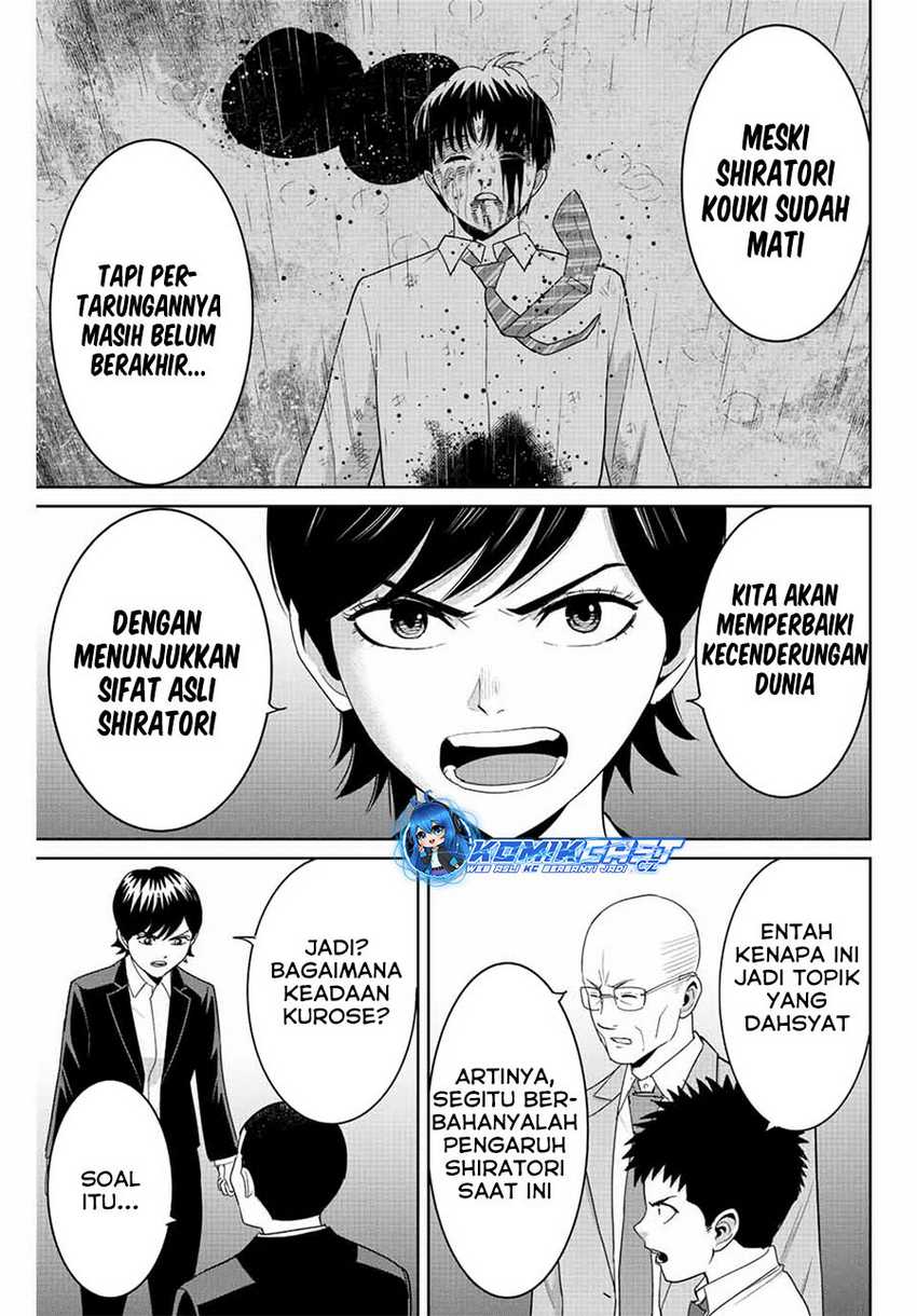 Chapter 94 - halaman 9