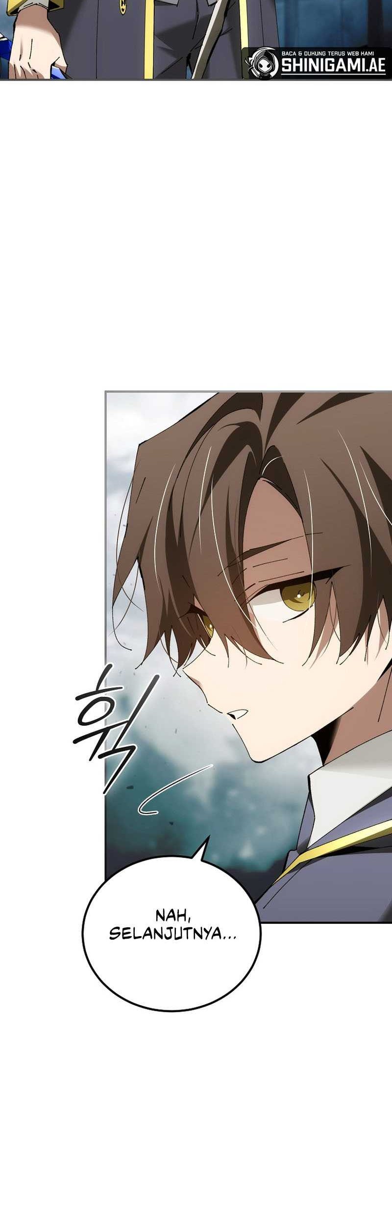Chapter 36 - halaman 38
