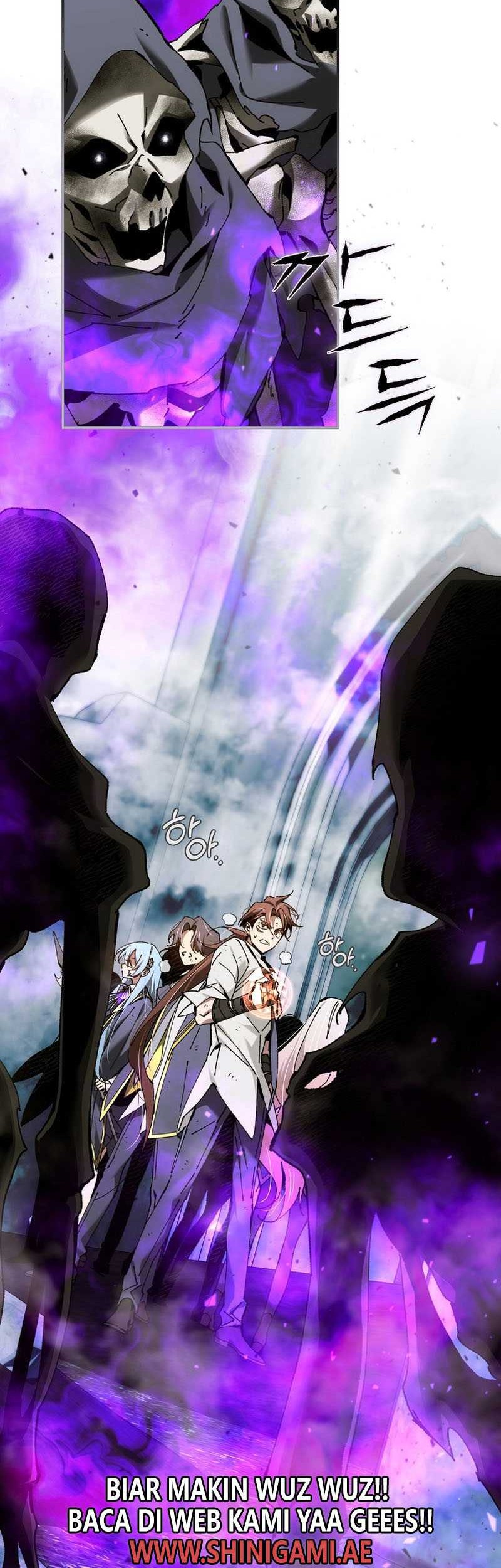 Chapter 36 - halaman 40