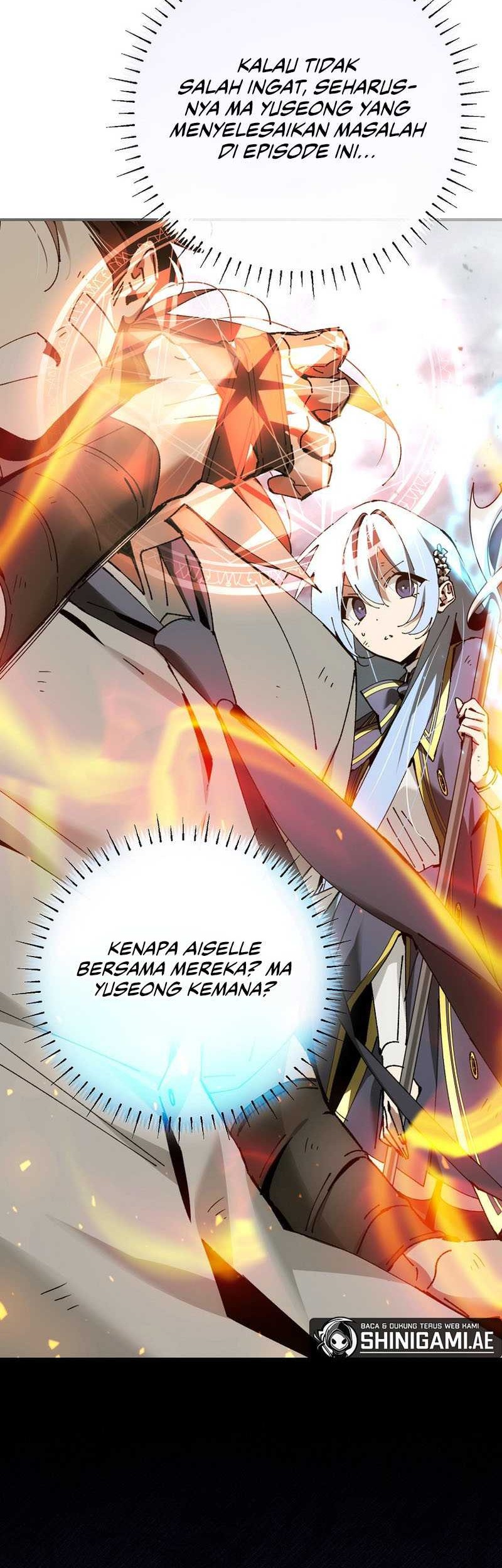 Chapter 36 - halaman 42