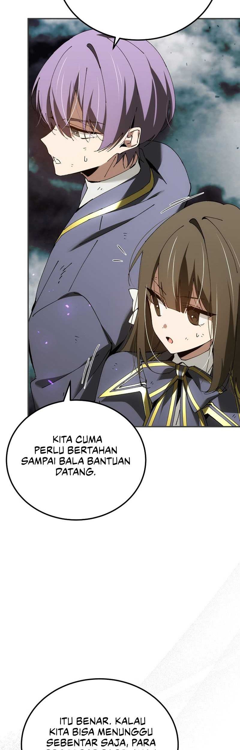Chapter 36 - halaman 44