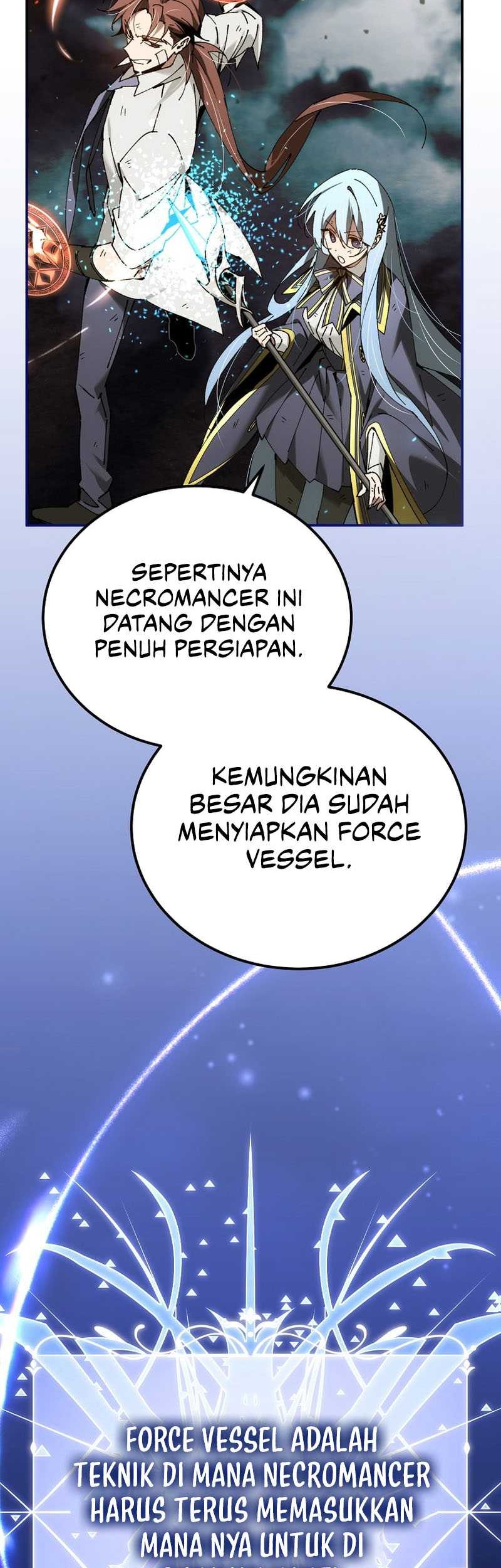 Chapter 36 - halaman 52