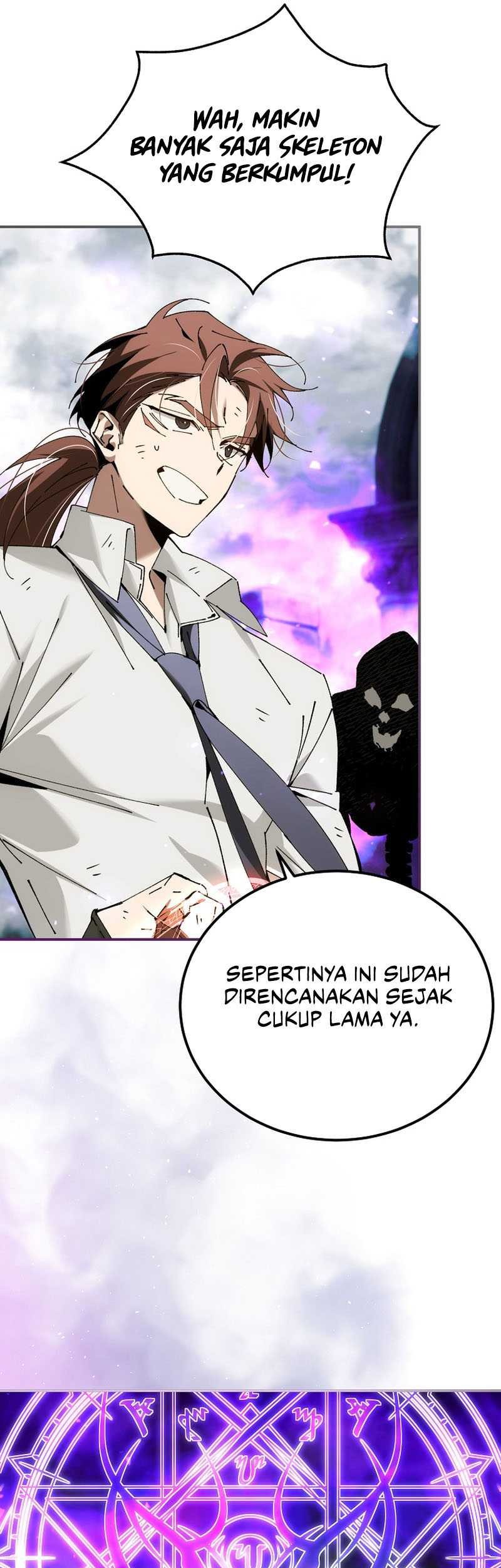 Chapter 36 - halaman 55