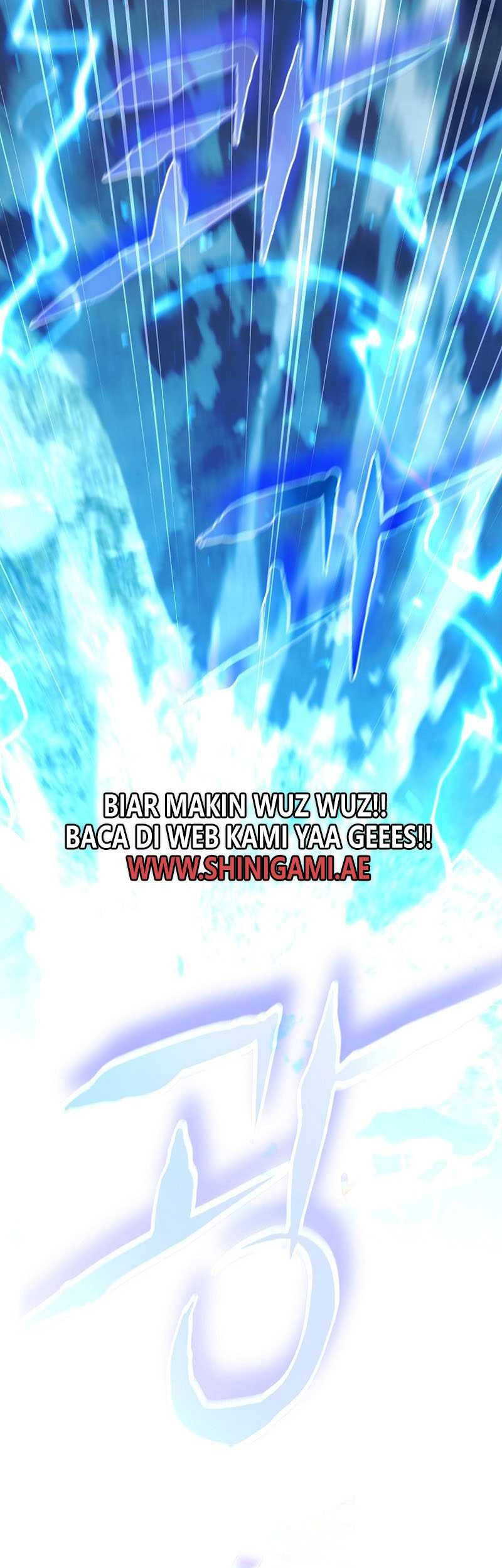 Chapter 36 - halaman 65