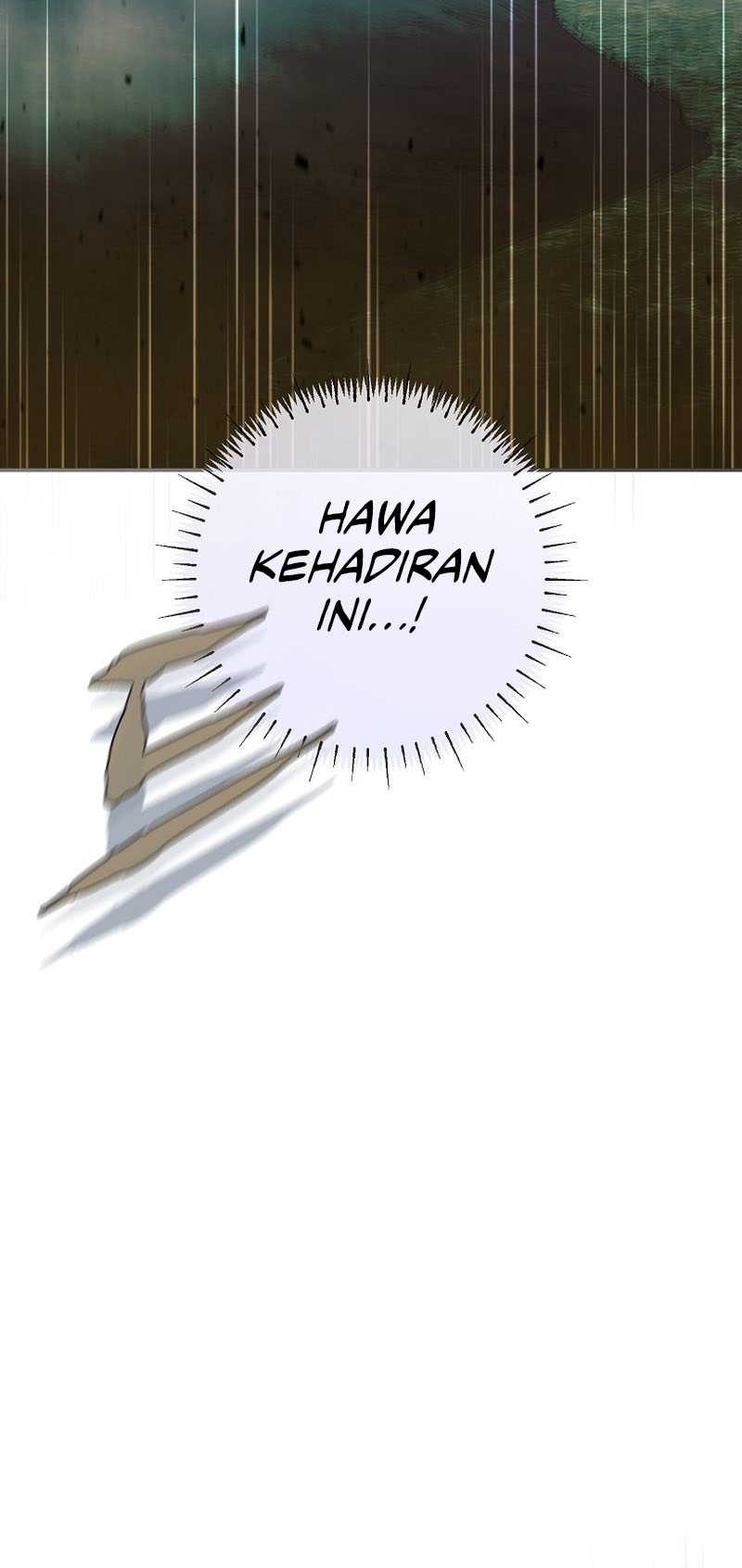 Chapter 36 - halaman 14