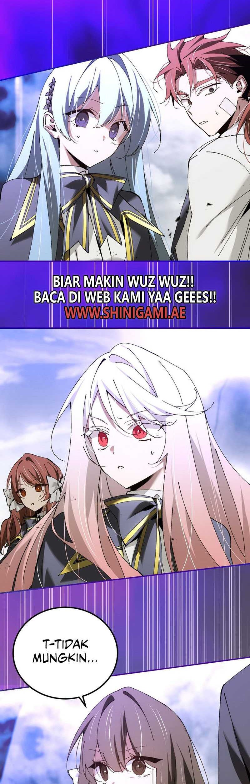 Chapter 36 - halaman 16