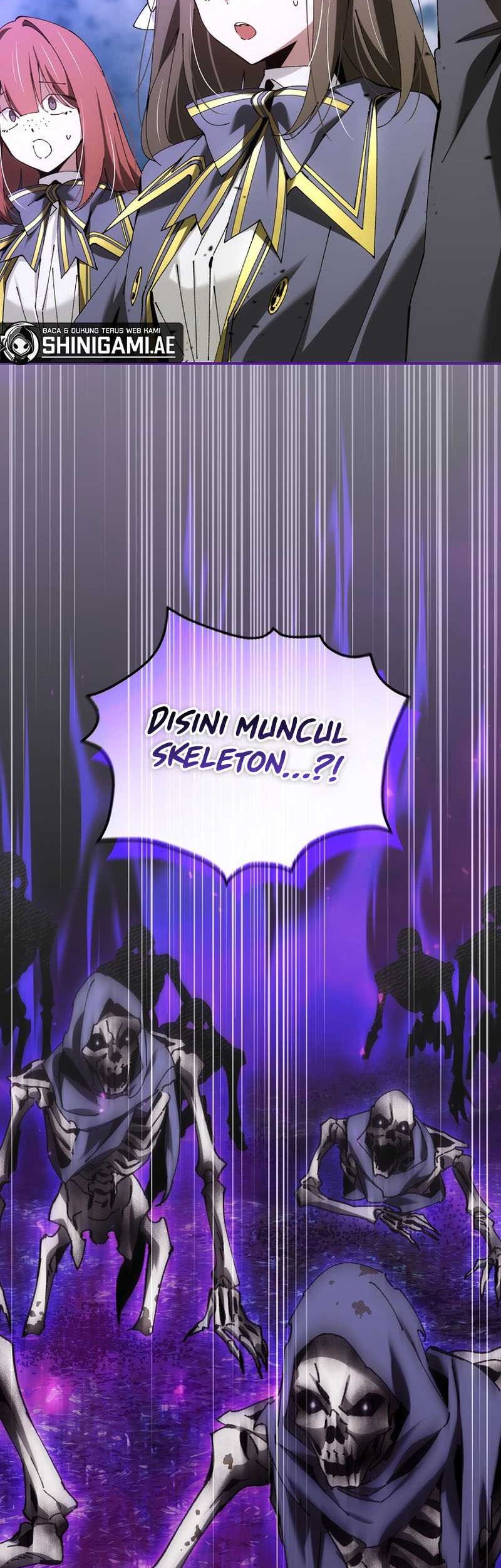 Chapter 36 - halaman 17