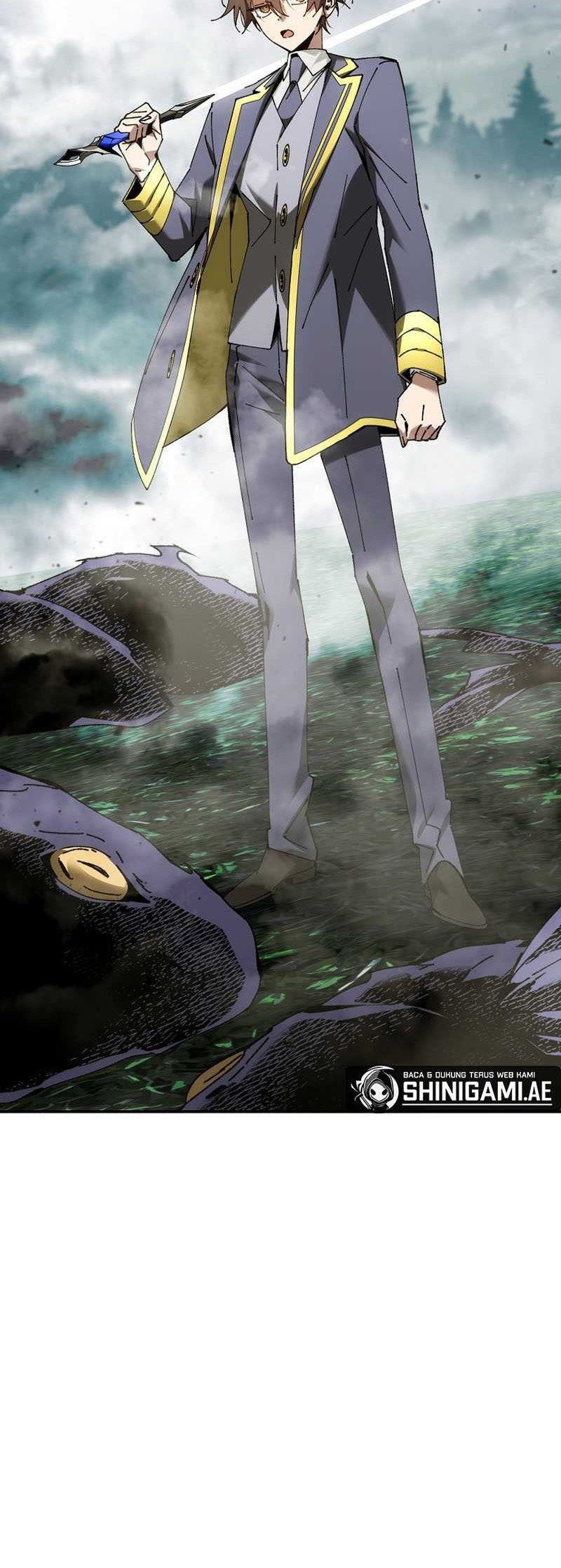 Chapter 36 - halaman 22