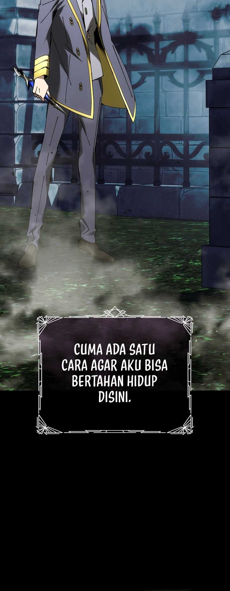 Chapter 36 - halaman 26