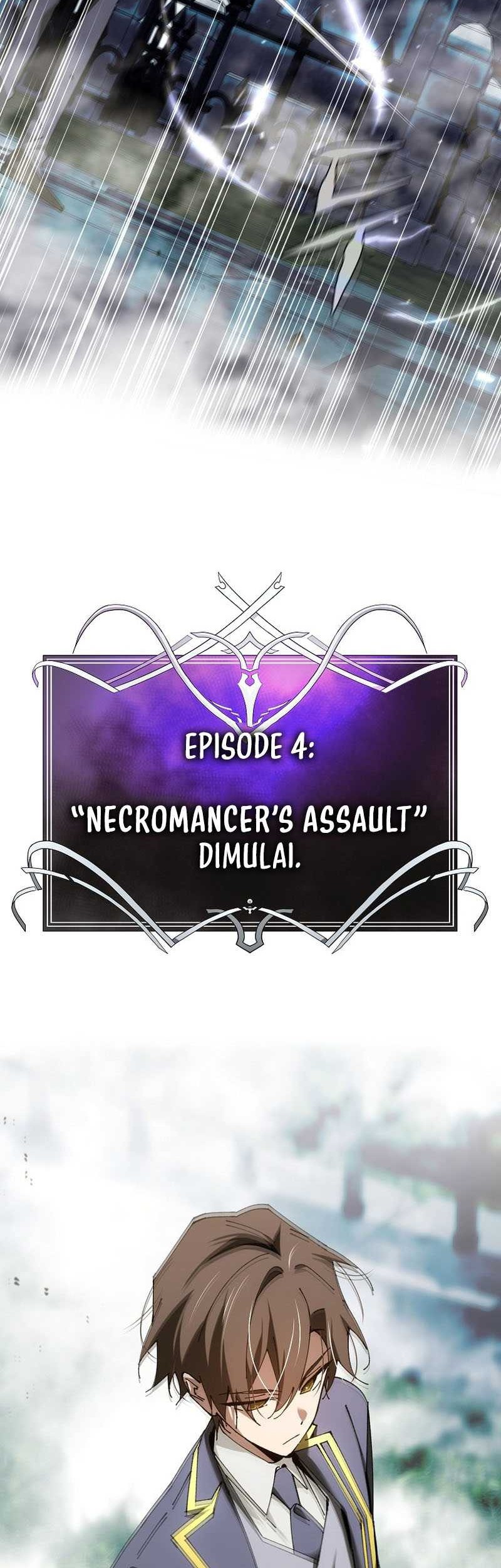 Chapter 36 - halaman 28