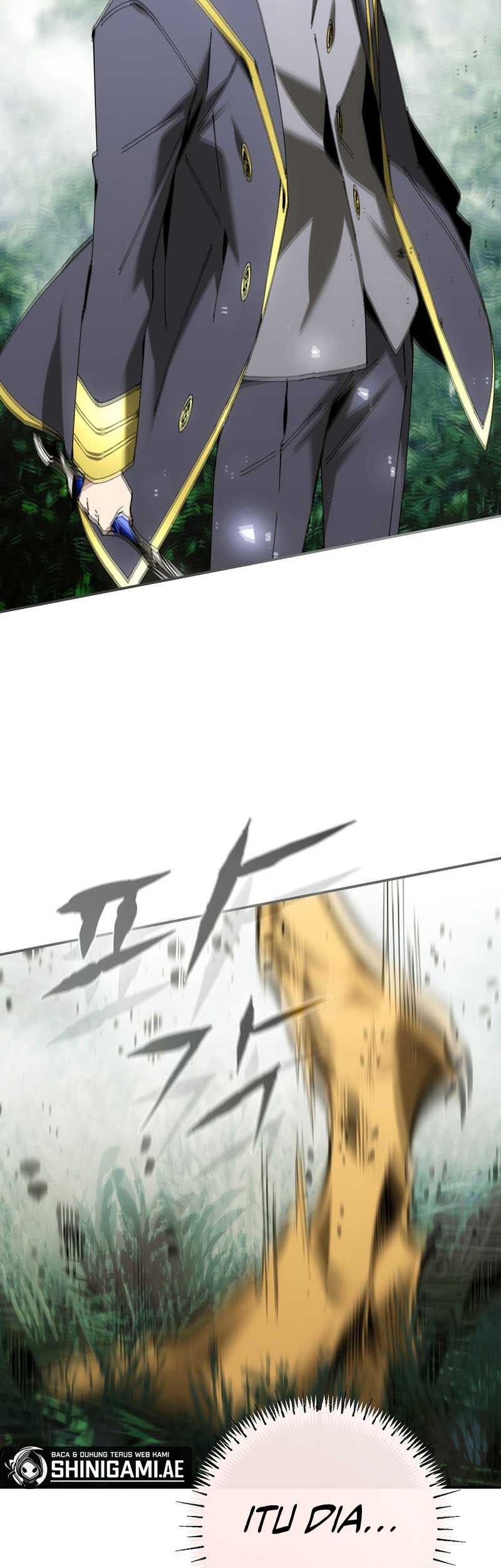 Chapter 36 - halaman 29