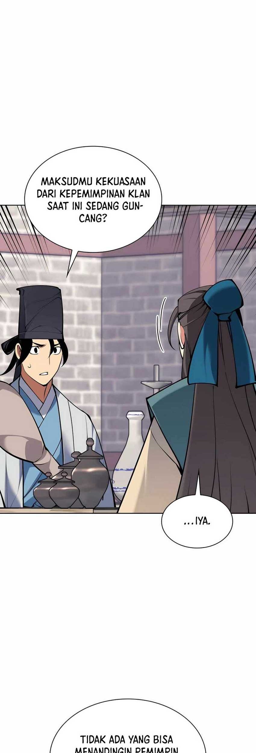 Chapter 133 - halaman 70