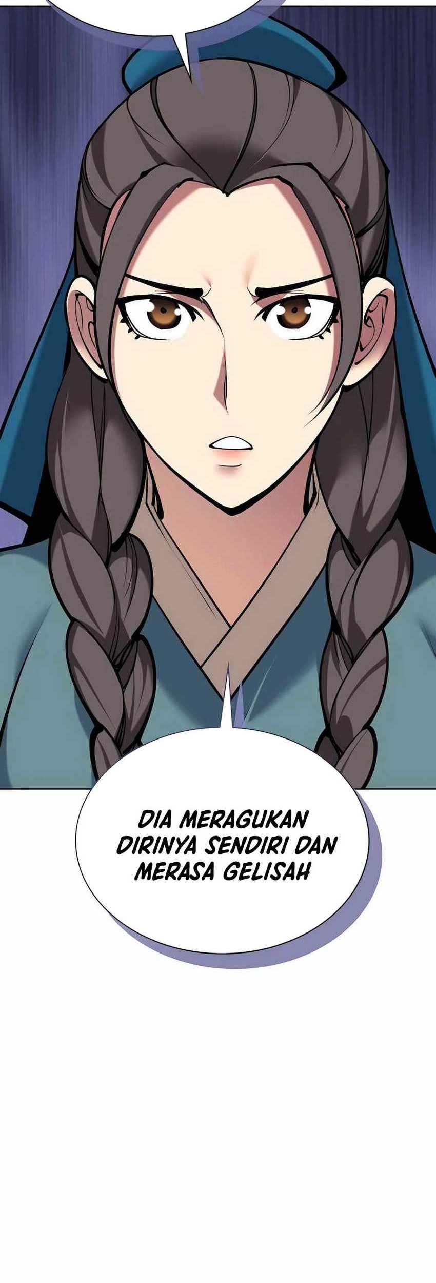 Chapter 133 - halaman 72
