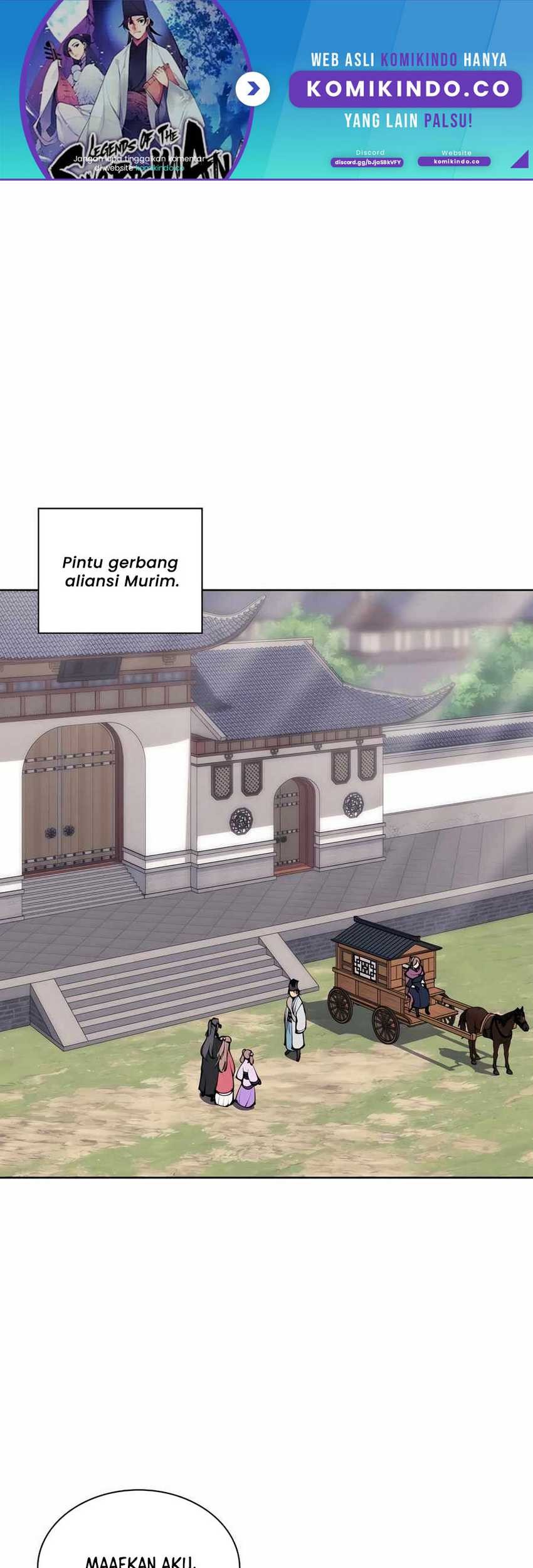 Chapter 133 - halaman 3