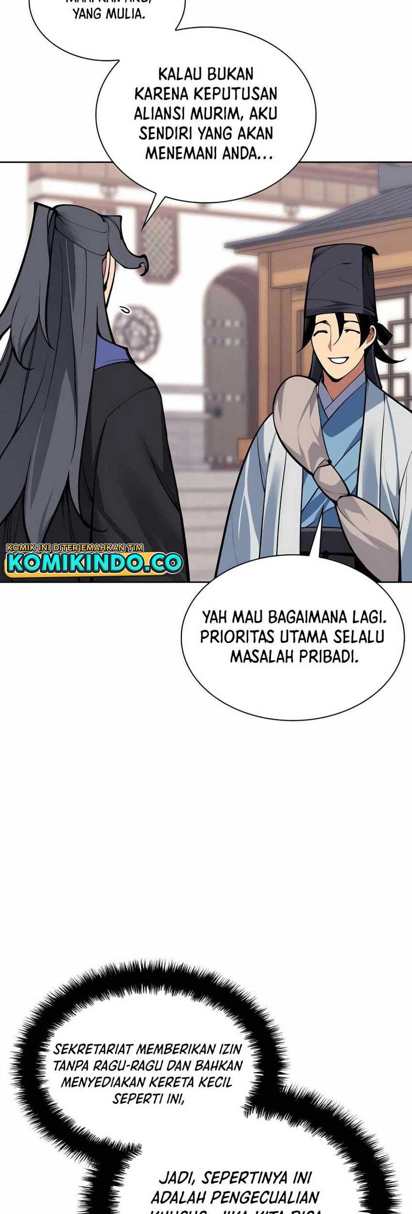 Chapter 133 - halaman 4