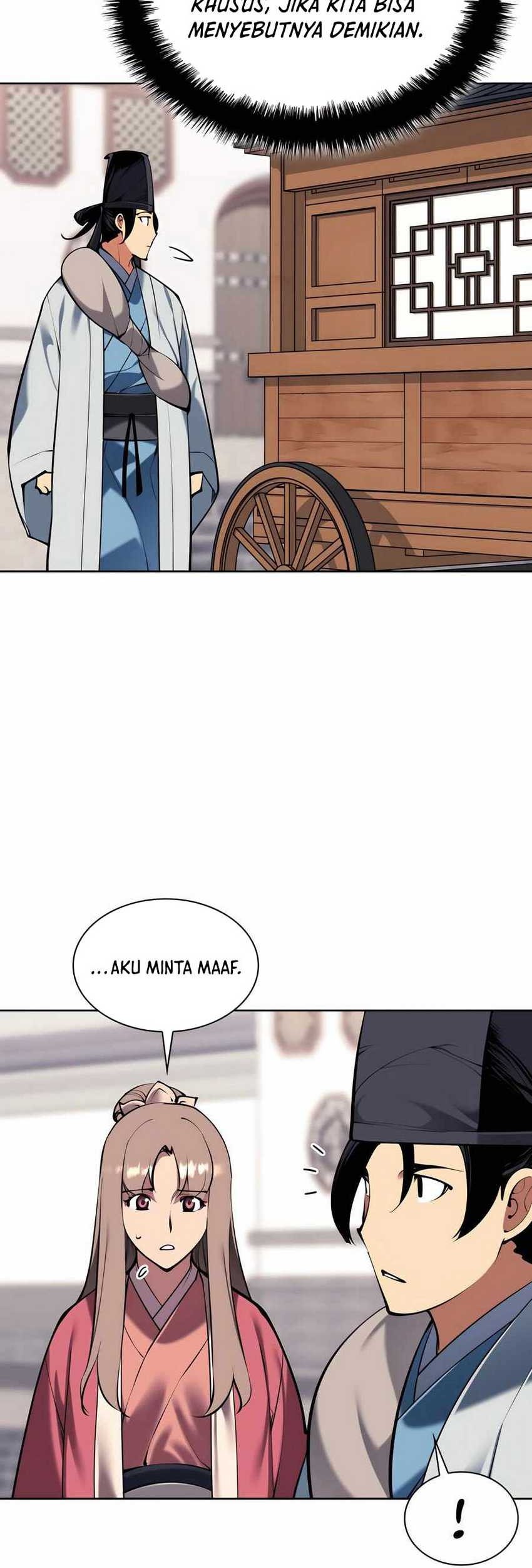 Chapter 133 - halaman 5