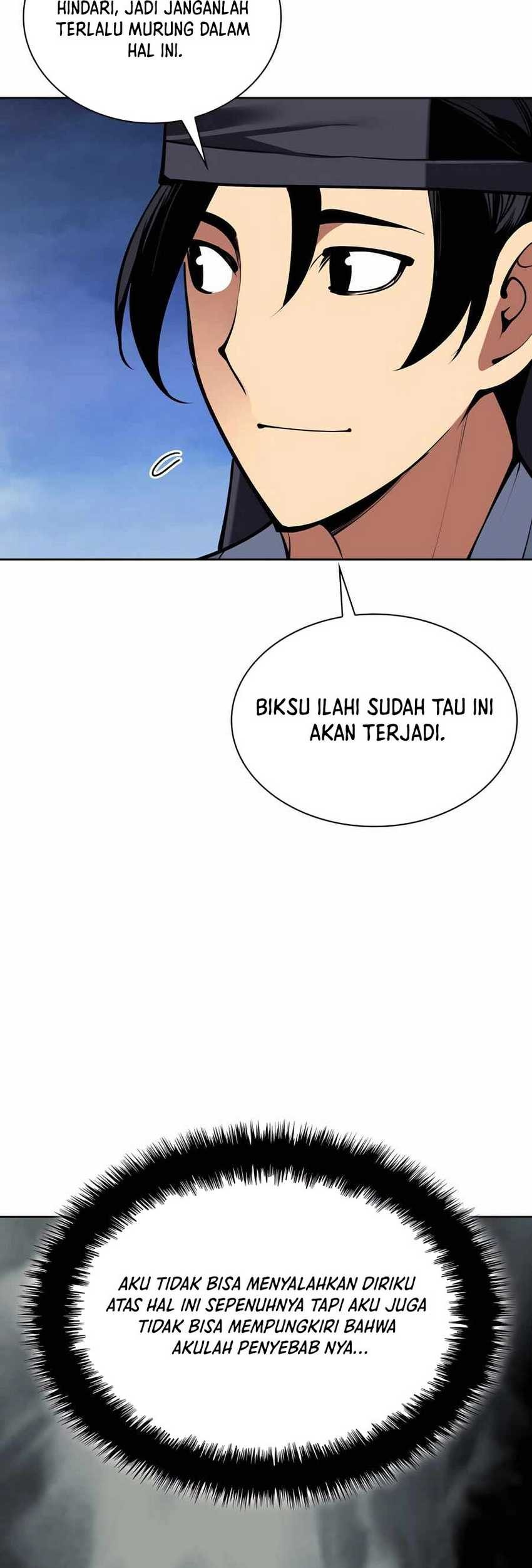 Chapter 133 - halaman 7