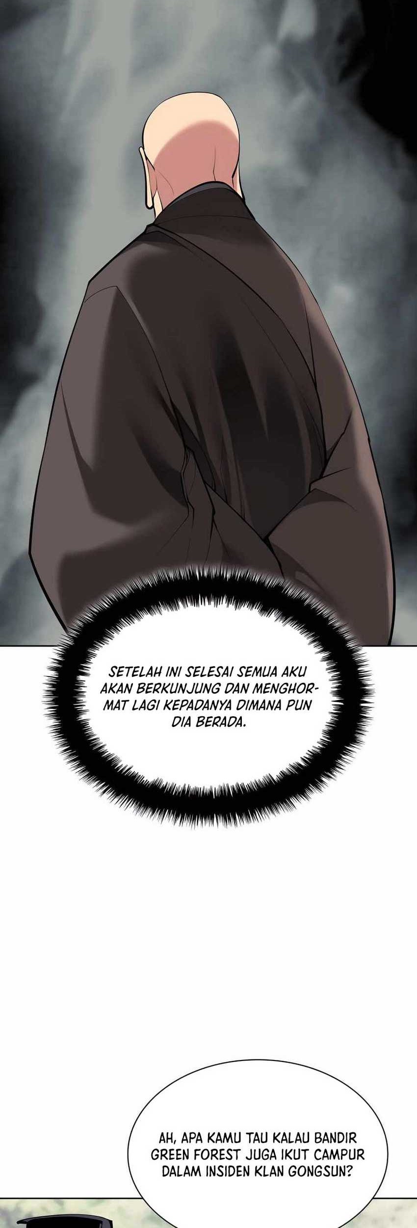 Chapter 133 - halaman 8