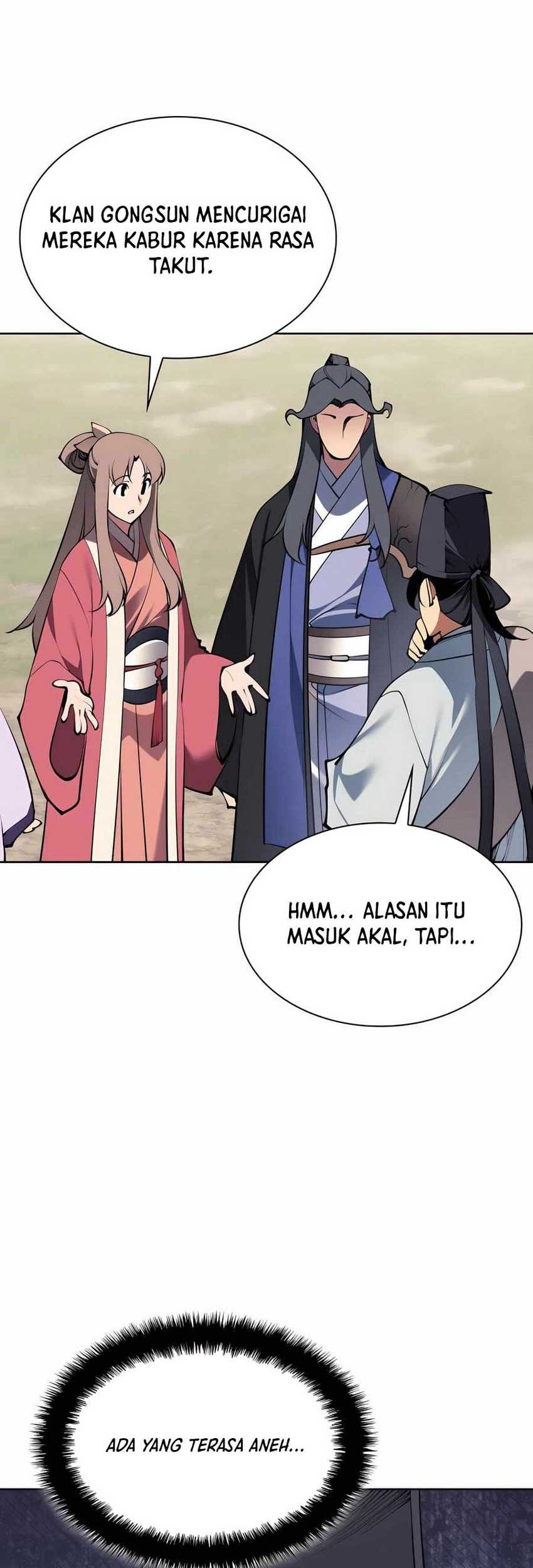 Chapter 133 - halaman 12