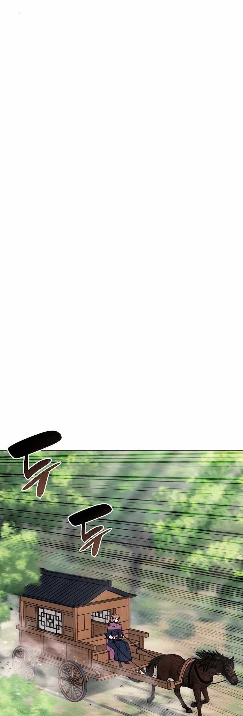 Chapter 133 - halaman 15