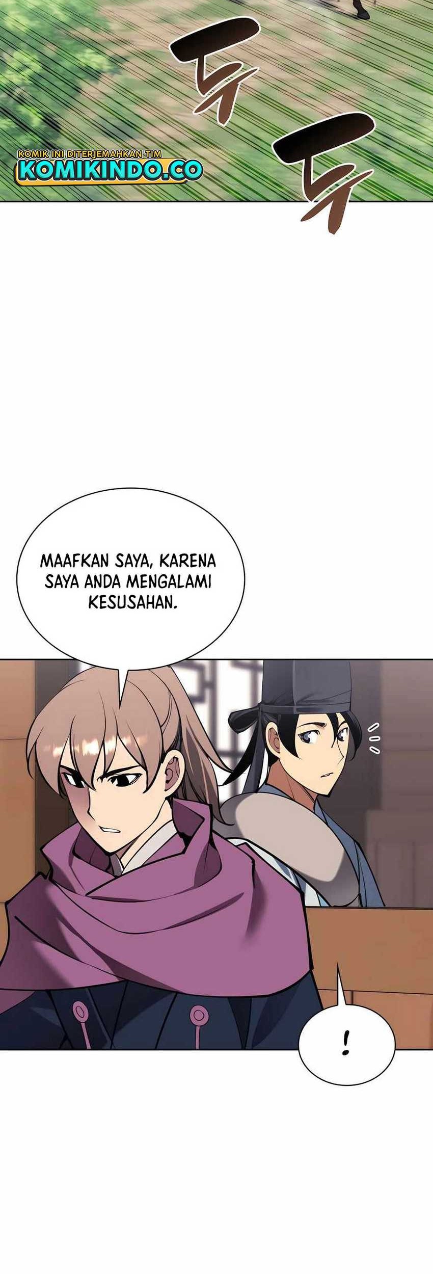 Chapter 133 - halaman 16