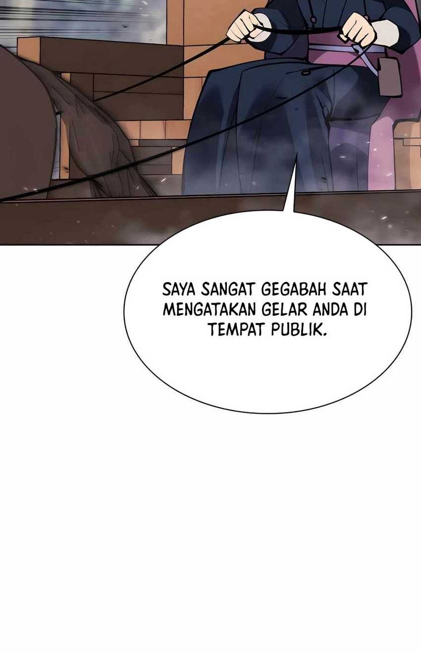 Chapter 133 - halaman 18