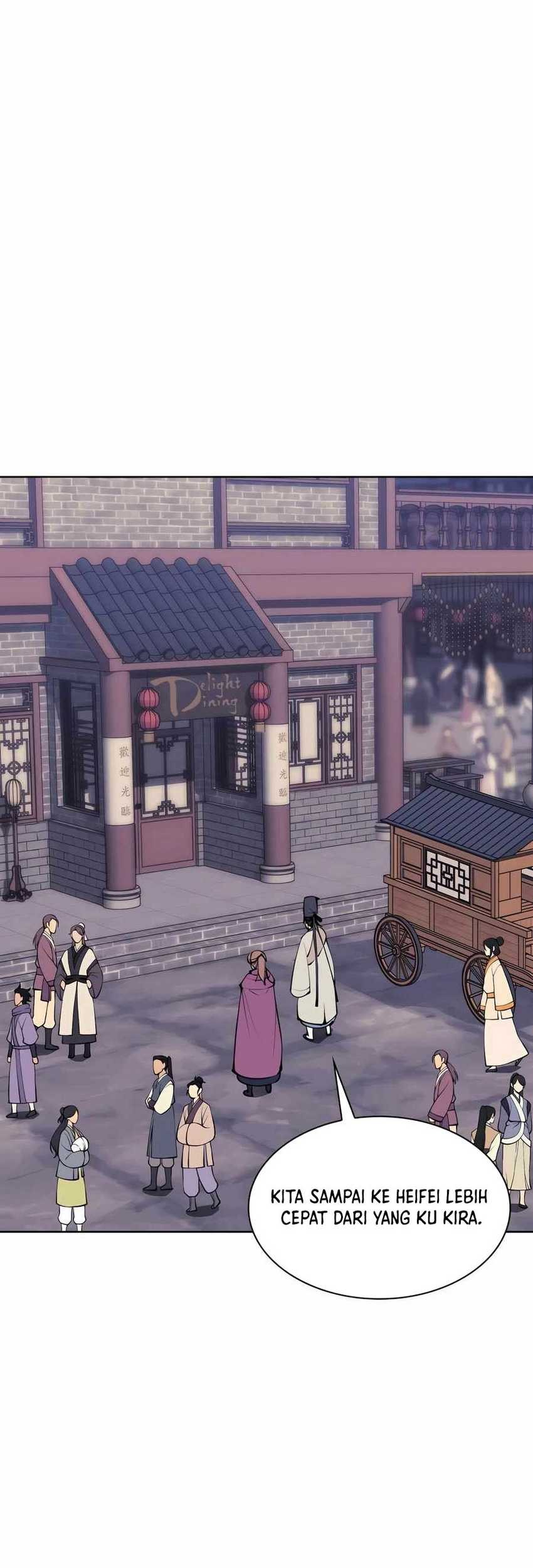 Chapter 133 - halaman 23