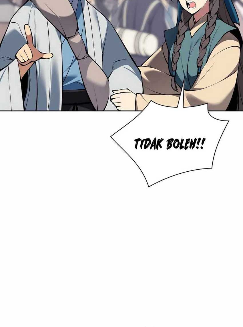 Chapter 133 - halaman 34