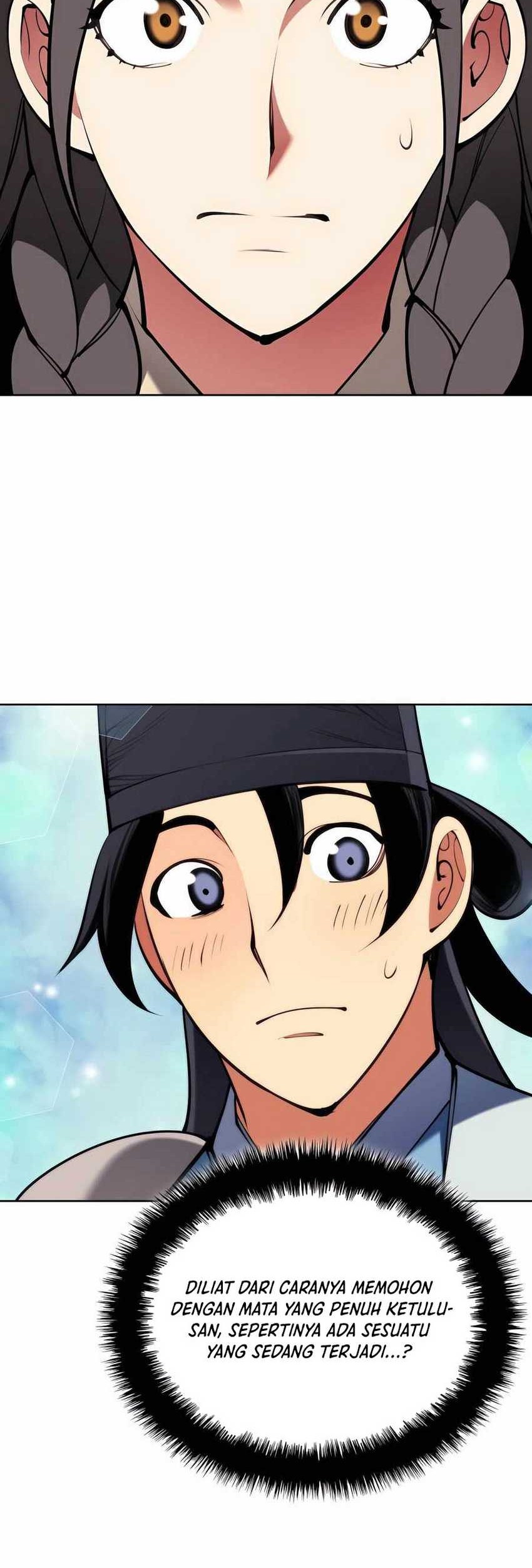 Chapter 133 - halaman 36