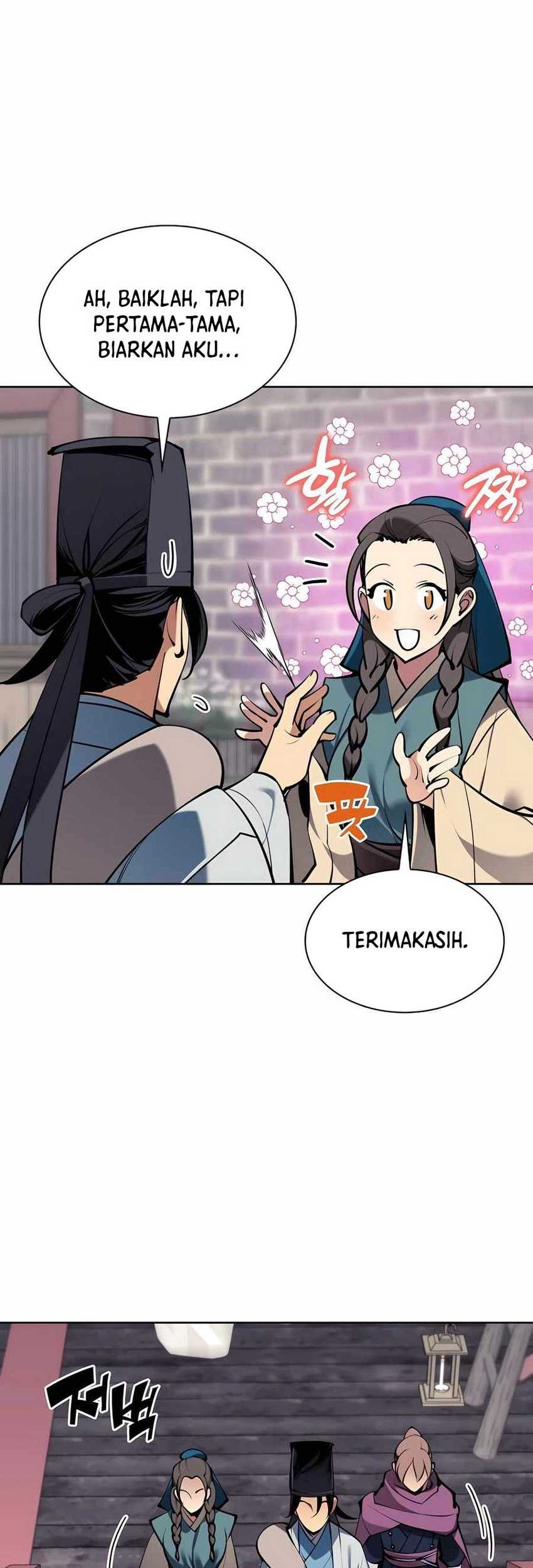 Chapter 133 - halaman 37