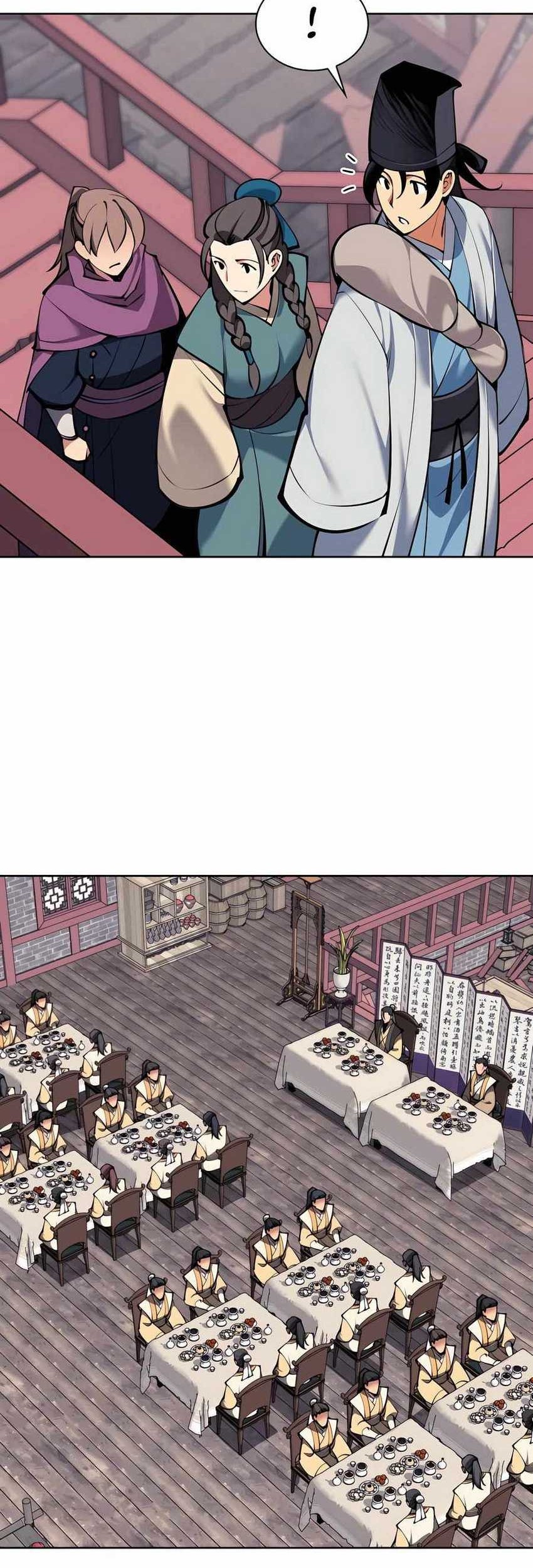 Chapter 133 - halaman 40