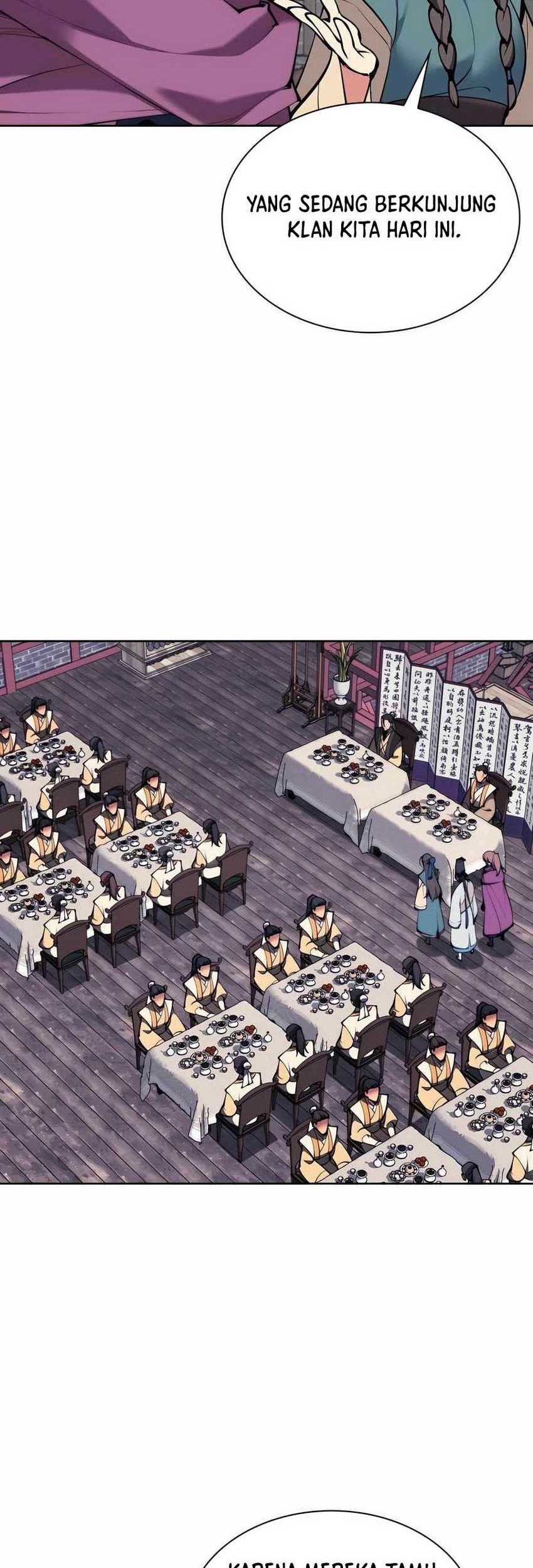 Chapter 133 - halaman 44