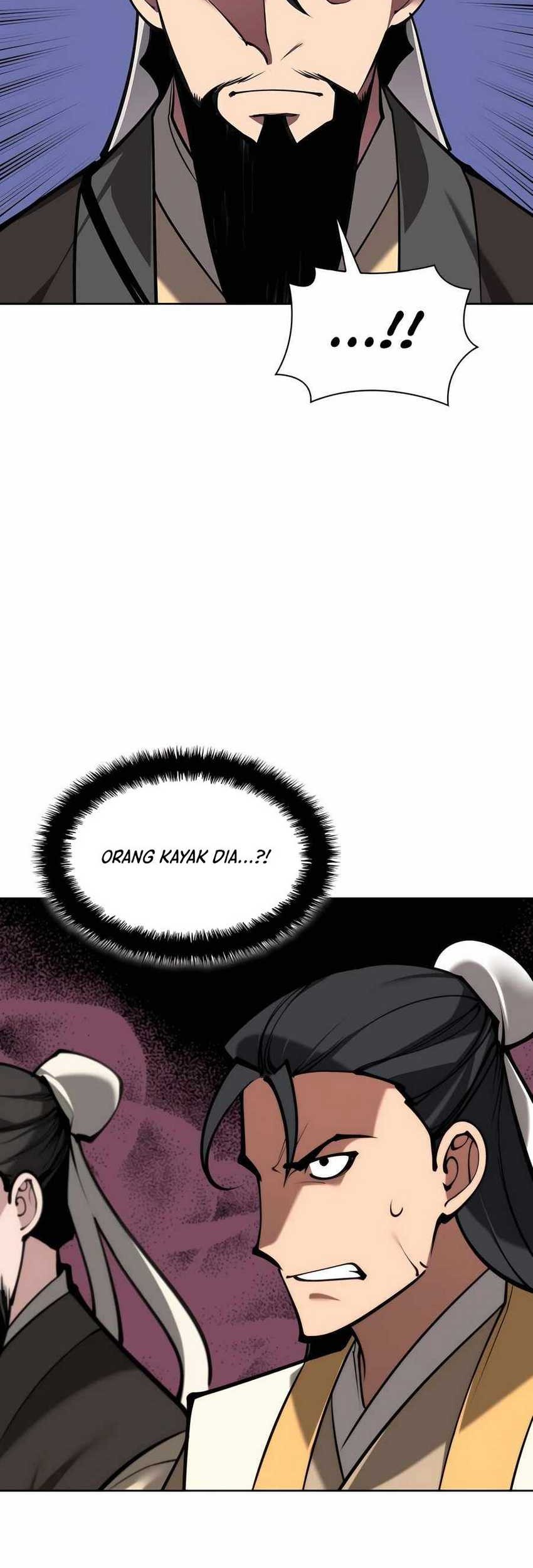 Chapter 133 - halaman 49
